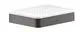 AXOR-HG-AXOR-Universal-Softsquare-Seifenschale-Ablage-Brushed-Black-Chrome-42803340 gallery number 1